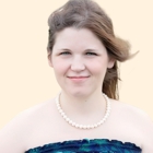 Candice Kordish, Counselor