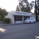 Village Motors - Used Car Dealers