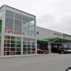 Jack Giambalvo Hyundai gallery
