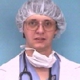 Christopher Michael Bryan Heard, MD