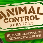 Animal Control Services