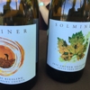 Solminer Wine gallery