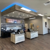 CityVet | South Hulen gallery
