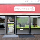 FourteenG