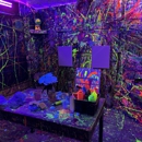 Get Smash'd - Painting Contractors