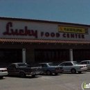 Lucky Supermarket - Supermarkets & Super Stores