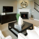 Enclave on the Greenway- Expressions Collection by Pulte Homes - Home Builders