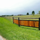 Better Built Fencing