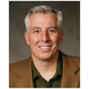 John Silbernagel - State Farm Insurance Agent - Insurance