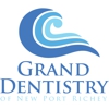 Grand Dentistry of New Port Richey gallery