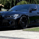Doc Auto Spa - Automobile Detailing