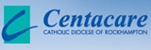 Centacare - Counselling - Marriage, Family & Personal