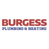 Burgess Plumbing & Heating Inc gallery
