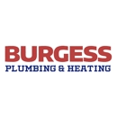 Burgess Plumbing & Heating Inc - Fireplaces