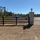 Kettle Creek RV Park - Campgrounds & Recreational Vehicle Parks
