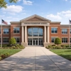 K-12 Scholarship Foundation, Inc. gallery