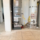 Utah Mechanical And Services - Heating Contractors & Specialties
