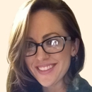 Marny Saunier, Counselor - Counseling Services