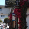 Thomas Kinkade of Monterey & Other Fine Artists gallery