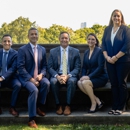 Castano, Andres, AGT - Investment Advisory Service