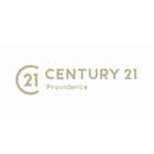 Katerina Cockburn, REALTOR/Broker-Century 21 Providence