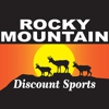 Rocky Mountain Discount Sports gallery