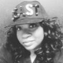 Controll llc - Beauty Salons