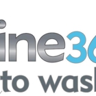Shine365 Autowash