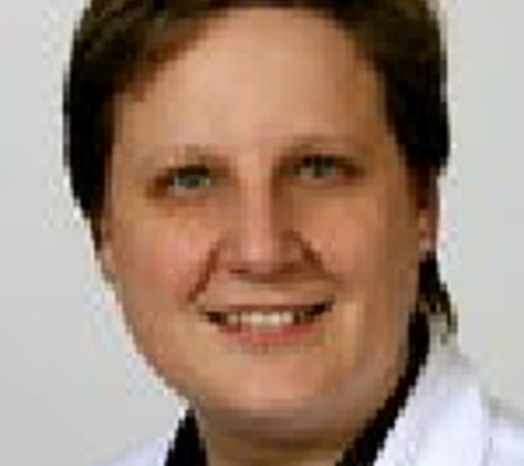 Dr. Christine Zurawski, MD - Atlanta, GA