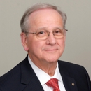 Edward Jones - Financial Advisor: John L Albritton, AAMS™ - Investments