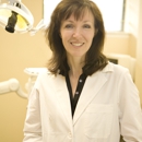 Madeline Utterback , DMD, FAGD - Implant Dentistry