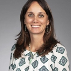 Rachael N. Adair, CNM