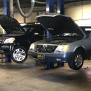 EEE Auto Services And sales - Automobile Machine Shop