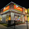 Pollo Campero gallery