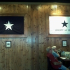 Texas Legends Steakhouse