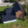 Keystone Roofing & Renovations gallery