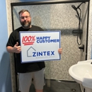 Zintex Remodeling Group - Bathroom Remodeling