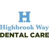 Highbrook Way Dental Care gallery