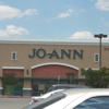 Jo-Ann Fabric and Craft Stores gallery