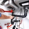 PrecisionPro Leander TX Plumber gallery
