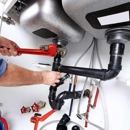 PrecisionPro Leander TX Plumber - Drainage Contractors