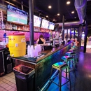 Home Away From Home - Bars
