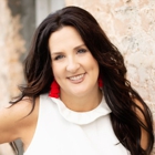 Movement Mortgage - Erin Hooper