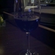 City Cel Lar Wine Bar