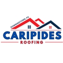 Caripides Roofing - Roofing Contractors