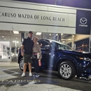 Caruso Mazda - New Car Dealers