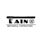 Taino Mechanical Contractors Corp.