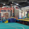 Alpha Omega Gymnastics gallery