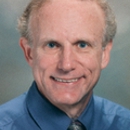 Dr. Irwin Kash, MD - Physicians & Surgeons, Pediatrics