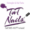 TnT Nails gallery